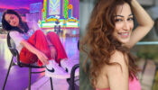 Palak Sindhwani and Sunayana Fozdar are oozing hotness in these fashion ensembles