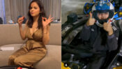Palak Sindhwani is inviting you to join her birthday celebrations, take a look