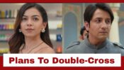 Pandya Store Spoiler Alert: Janardhan plans to double-cross Rishita