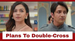 Pandya Store Spoiler Alert: Janardhan plans to double-cross Rishita