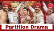 Pandya Store Spoiler Alert: Partition drama to jolt the Pandya house