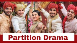 Pandya Store Spoiler Alert: Partition drama to jolt the Pandya house