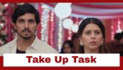 Pandya Store Spoiler Alert: Shiva and Raavi take up the task of boosting the business of Pandya Store