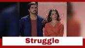 Pandya Store Spoiler Alert: Shiva and Rishita struggle in the contest