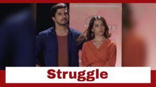 Pandya Store Spoiler Alert: Shiva and Rishita struggle in the contest