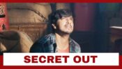 Pandya Store Spoiler Alert: Shocking!! Shiva’s painful secret is out