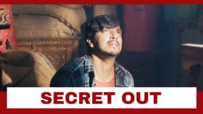 Pandya Store Spoiler Alert: Shocking!! Shiva’s painful secret is out