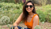Parineeti Chopra Didn’t Always Play Stereotypical Bollywood Heroine, Check Out Her Unique Roles