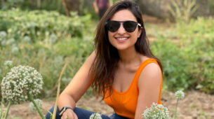 Parineeti Chopra Didn’t Always Play Stereotypical Bollywood Heroine, Check Out Her Unique Roles
