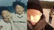 Park Ji-Hyun: Meet BTS Member Jimin’s Little Brother