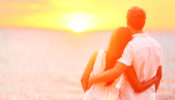 Planning For Honeymoon In Summers? Take Ideas From Bollywood Actors And Actresses Who Went For Their Honeymoon