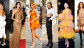 Prettiest: Here Are Top 5 Zendaya’s Outfits That Prove She’s All About Beauty