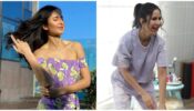 Pretty In Purple: Check Out Katrina Kaif’s Gorgeous Purple Outfits