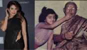 Priyanka Chopra remembers her maternal grandmother, shares emotional post