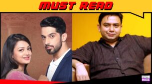 Producer Saurabh Tewari refutes reports of Zindagi Ki Mehek Season 2, read statement