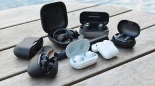 Pros And Cons Of Wireless Earbuds, Take A Look At These Reasonable Dual Pods