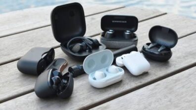 Pros And Cons Of Wireless Earbuds, Take A Look At These Reasonable Dual Pods