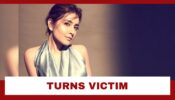 Raashi Khanna Turns Victim As Someone Thrashes South Films In Her Voice