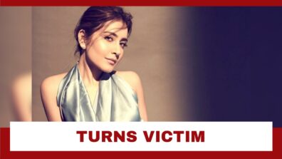 Raashi Khanna Turns Victim As Someone Thrashes South Films In Her Voice