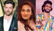 Rajnikanth’s Daughter Aishwarya Shares Dreams To Work With Hrithik Roshan And Ranveer Singh: Read