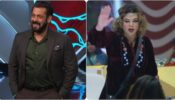 Rakhi Sawant Gives Salman Khan Credit For RRR Success: Read On
