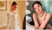 Rakul Preet and Divya Khosla Kumar are irresistibly charming in new snaps, are you crushing already?