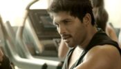 How Does Allu Arjun Look Perfect On The Big Screen? Find Out His Fitness Routine, Diet, And More