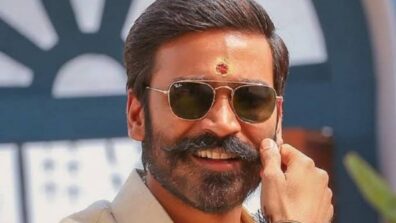 Dhanush Opens Up On Differences In Working Experience In Hollywood Vs Indian
