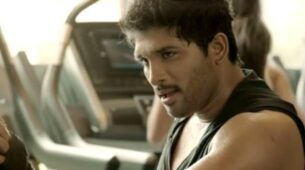 How Does Allu Arjun Look Perfect On The Big Screen? Find Out His Fitness Routine, Diet, And More