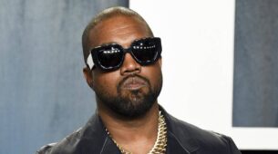 Big News: Kanye West no longer a billionaire, all details inside