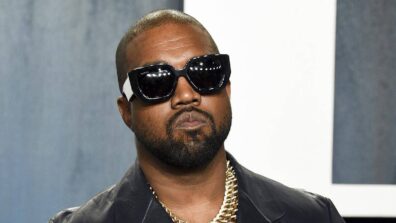 Big News: Kanye West no longer a billionaire, all details inside