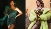 Rashami Desai and Neha Bhasin are irresistible queens of sensuality, are you in love?