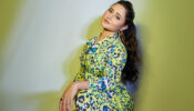 Rashami Desai flaunts curves like ‘hourglass queen’, see sensuous photodump