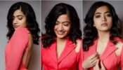 Rashmika Mandanna Is The Newest Fashion Trend Setter