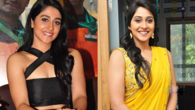 Regina Cassandra’s Cut-Out Dresses Need More Recognition: Are You Loving Them?