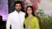 Revealed: Alia Bhatt-Ranbir Kapoor’s Combined Net Worth