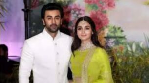 Revealed: Alia Bhatt-Ranbir Kapoor’s Combined Net Worth