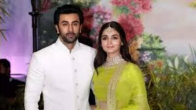Revealed: Alia Bhatt-Ranbir Kapoor’s Combined Net Worth