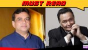 Rishi Saab Was The Finest Human Being I’ve Come Across – Paresh Rawal