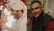 Ranbir & Alia Took Only 4 Pheras – Rahul Bhatt Reveals