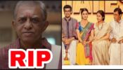 RIP: Alia Bhatt’s ‘2 States’ co-star and veteran screenwriter Shiv Subramanian no more