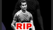 RIP: Former Bangladesh spinner Musharraf Hossain Rubel passes away at 40