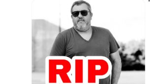 RIP: Italian football agent Mino Raiola passes away