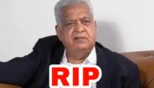 RIP: Popular Producer Narayan K Das Narang no more