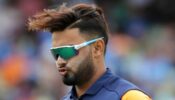 Rishabh Pant’s Approach For Dealing With ‘Noise’ Prior To His Big Australia Tour