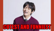 ROFL: Times when BTS member V proved to be effortlessly funny and humorous