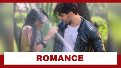 Saath Nibhaana Saathiya 2 Spoiler Alert: Gehna and Surya’s wet romance