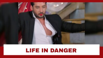 Saath Nibhaana Saathiya 2 Spoiler Alert: Surya’s life in danger