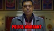 Sab Satrangi spoiler alert: A police warrant against Daddy