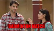 Sab Satrangi spoiler alert: Badminton match between Mannu and Gargi